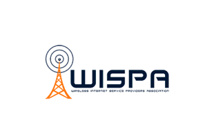 Logo Wispa